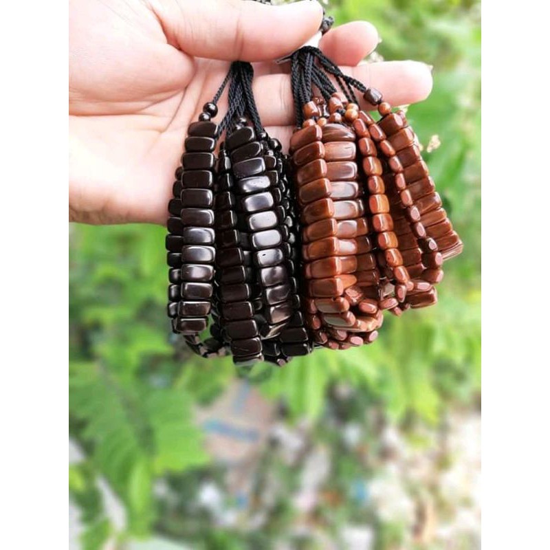 gelang kesehatan/gelang kaukah/kaukah gelang/gelang cewe/koka gelang