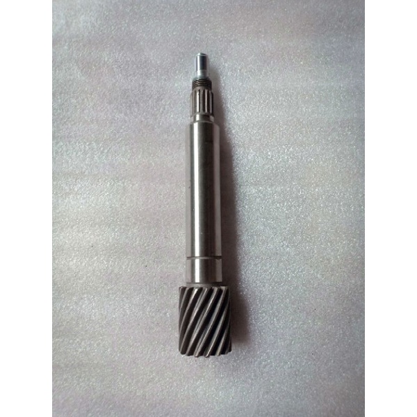 as puley pully poli mio fino soul nouvo z lele oem