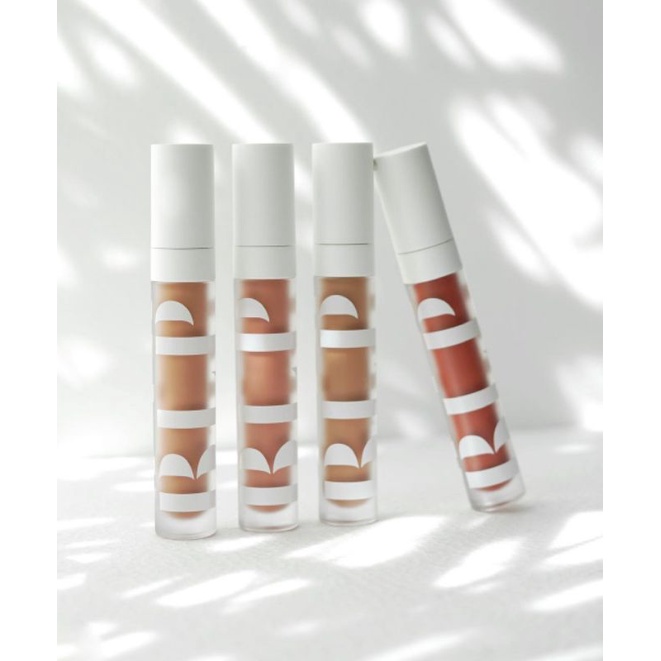 BLP Lip Cotton