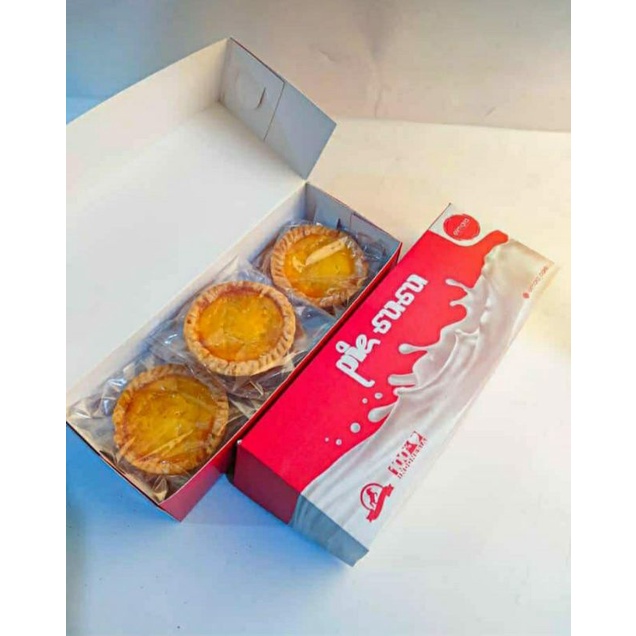 PIE KERING| PIE SUSU| PIE SUSU KERING| PIE ENAK| RASA SUSU| PIE KERING ISI 10 BUAH KHAS TUBAN