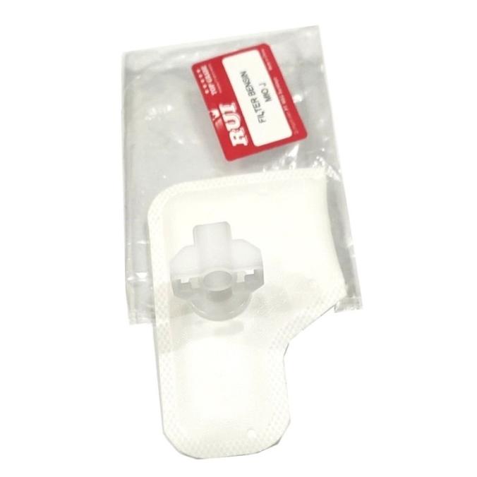YV871 FILTER SARINGANN4J RUI RACING SPAREPART VARIASI MOTOR MIO J