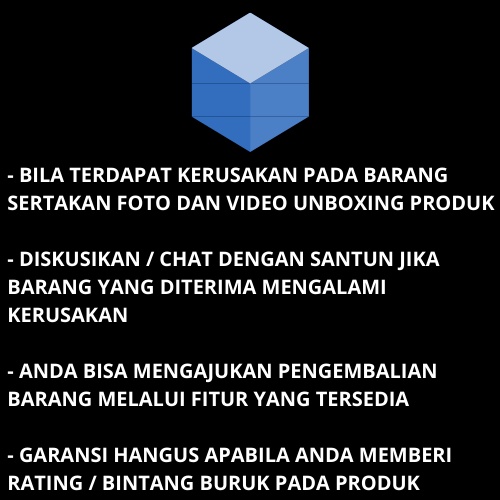 Keranjang Air Mineral Isi 12 Cup + Kotak Tisu Kulit Sintetis Model Lengkung Tempat Aqua Gelas Tempat Tissue