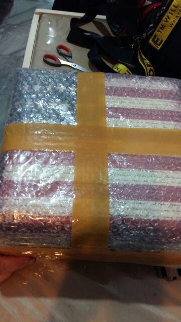 🔥storage Box Serbaguna/bisa Untuk Tempat Mainan, Buku, Pakaian, Majalah, Perkakas Dll