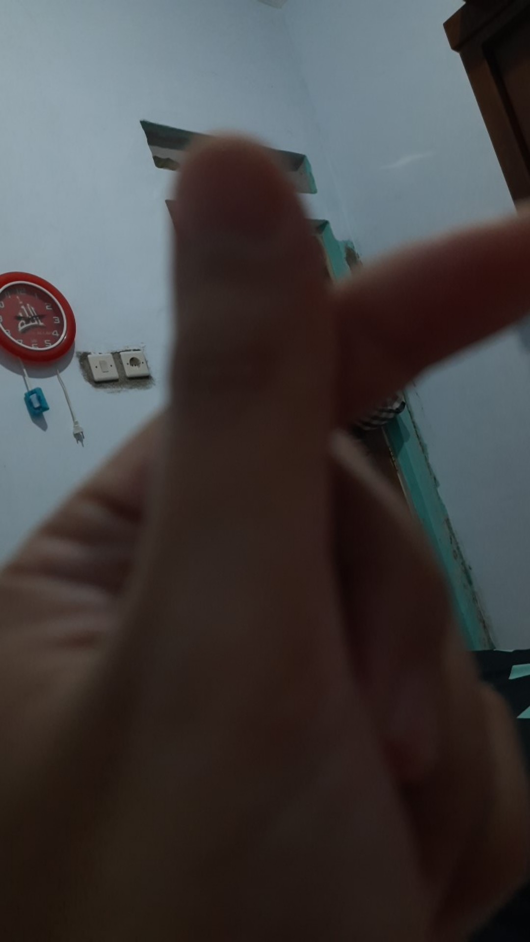 Isaishodo - Kansha / Urban Batik / T-shirt / 7 Varian / Kaos Jepang / Unisex