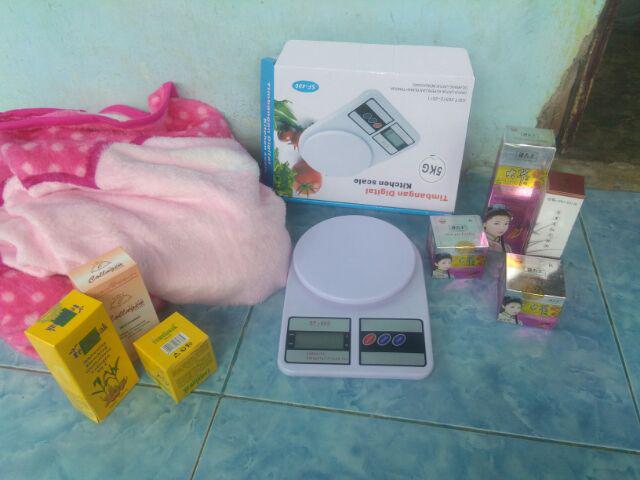 Selimut Single Karakter Uk 150 X 200 Cm