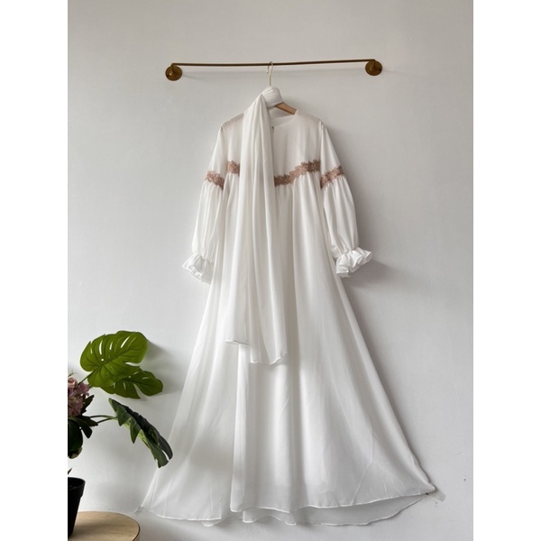 mirrana maxi set pashmina-2