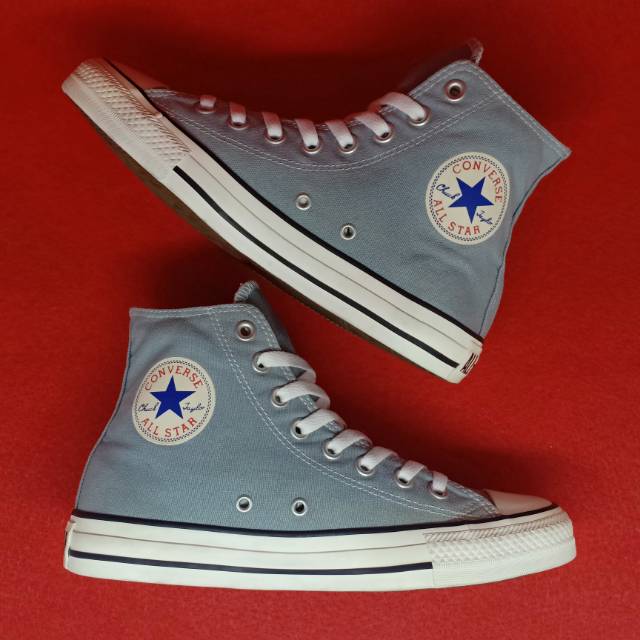 CONVERSE CT ALL STAR