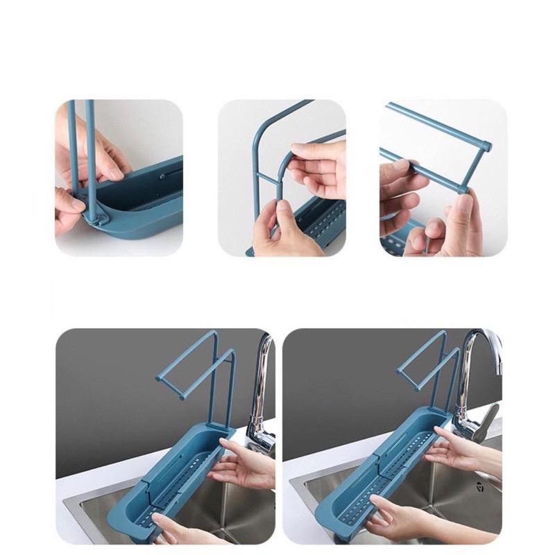 Rak Gantung Wastafel Plastik / rak plastik / rak / rak wastafel / wastafel / rak gantung / rak rak /