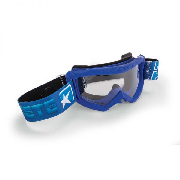 Ariete 07 Lines AAA Goggles / Kacamata Anak