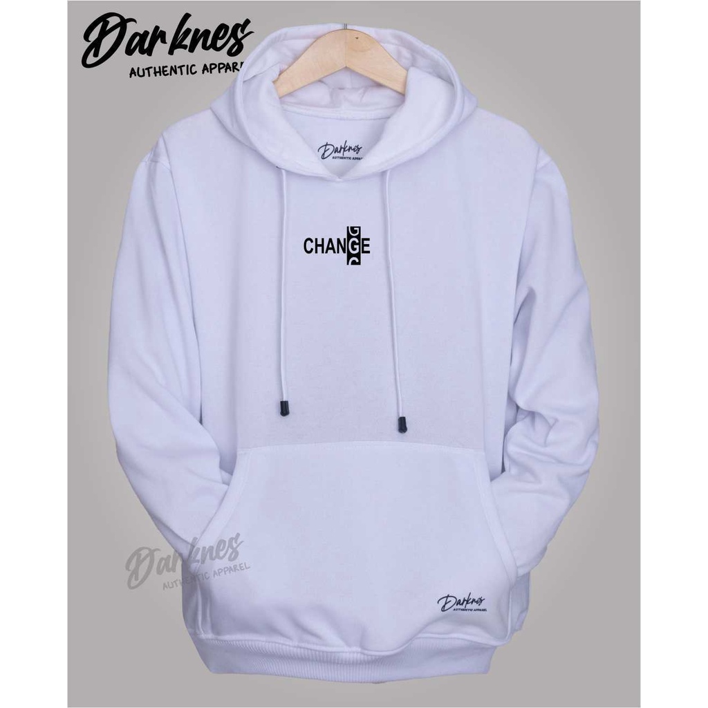 jaket pria hoodie terbaru 2021 keren gaya distro sweater cowok original brand tebal result suiter dewasa laki laki sweter hodie polos jumper jombo terbaru jumpper oblong big size M XXL cod bayar ditempat jacket zipper style korean premium