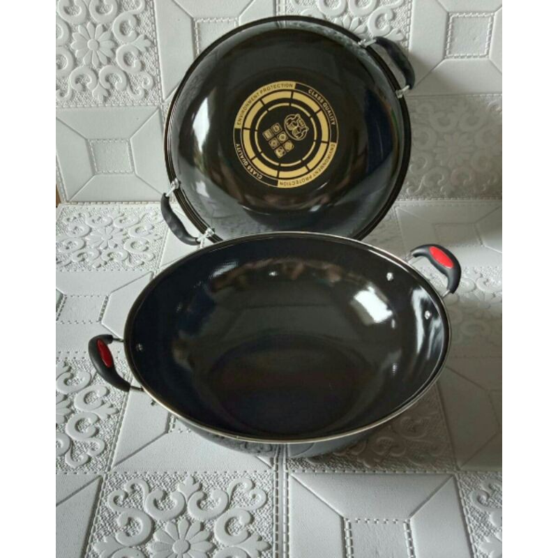 

Enamel