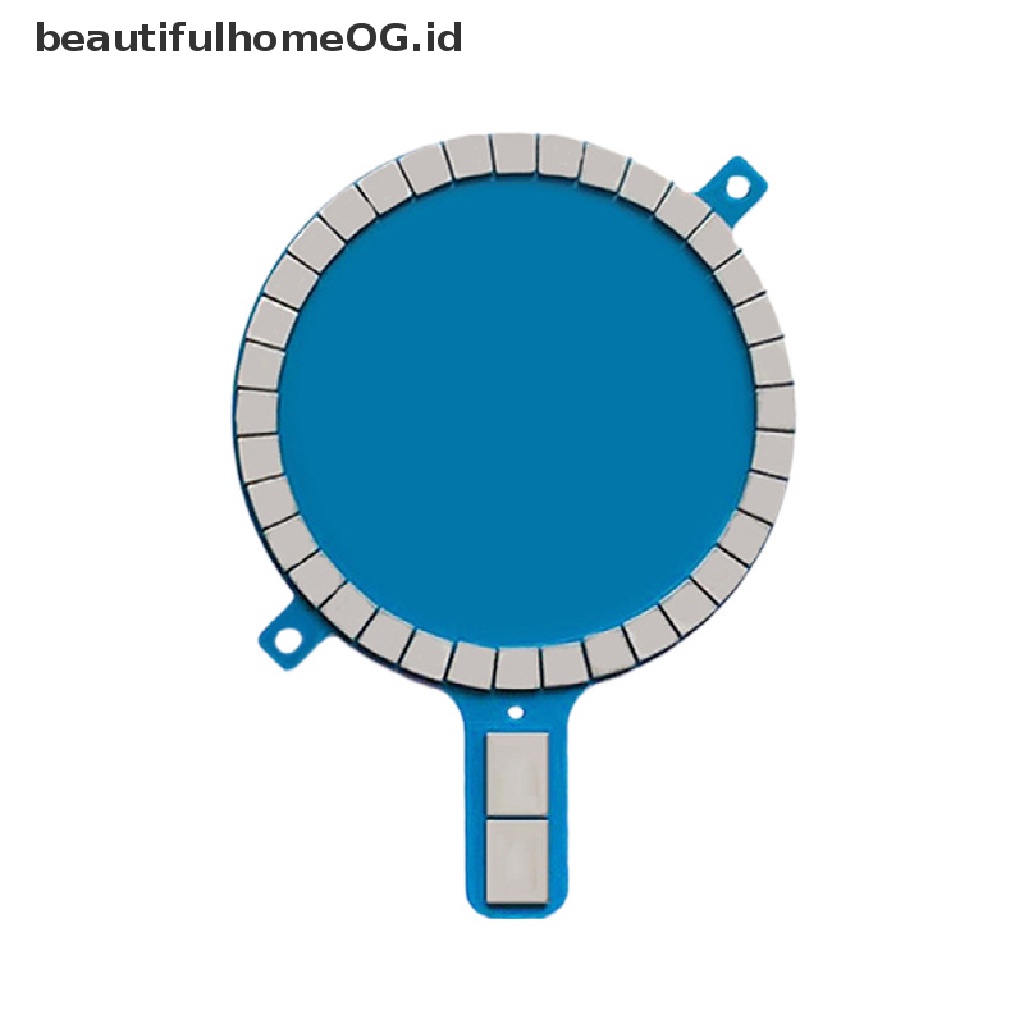 Magnet Charg Wireless DIY Untuk Apple 13 12