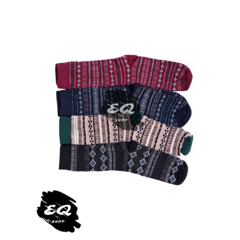 kaos kaki kantor murah kaos kaki kantor polos kaos kaki kerja PRIA kaos kaki pria kaos kaki panjang