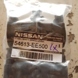 COIL AP   V ORIGINAL 100% SUZUKI | Shopee Indonesia