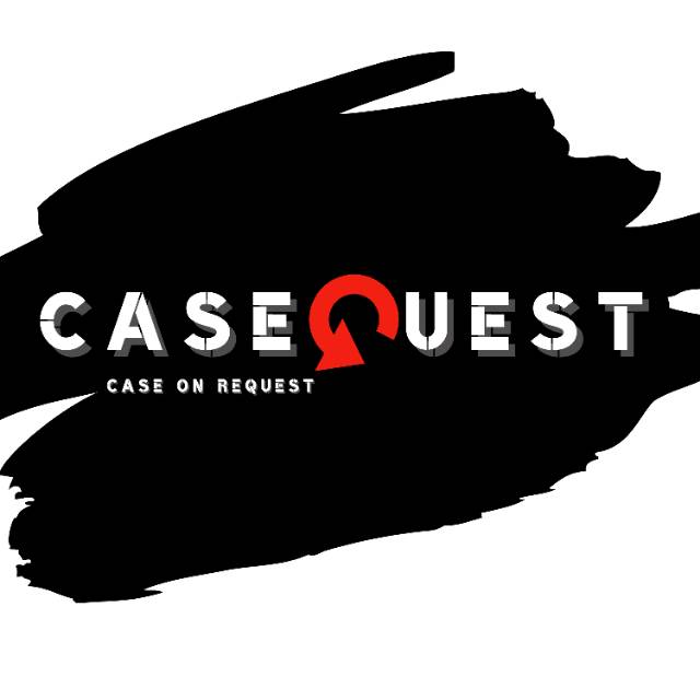 casequest