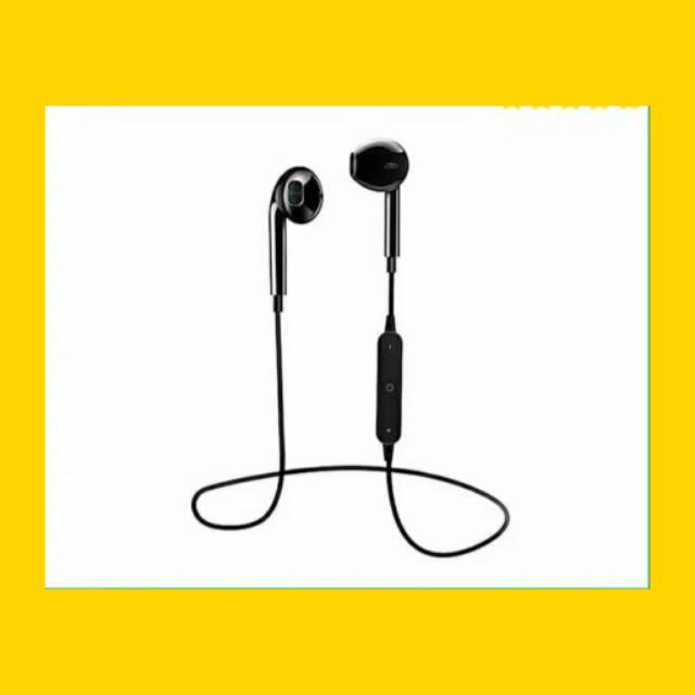 HANDSFREE BLUETOOTH JBL S01 SUPERBASS HEADSET