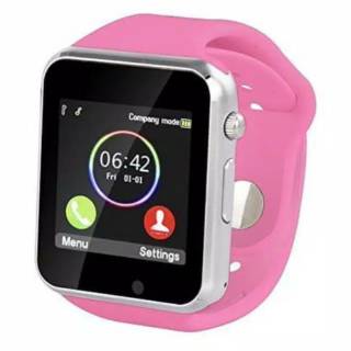 cognos a1 smartwatch