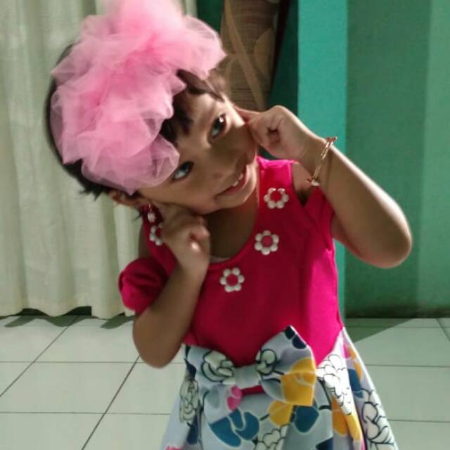 rian_adrianza