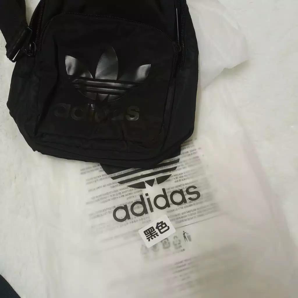 {PROMO} Tas Ransel wanita tas wanita branded tas wanita terbaru tas wanita kekinian tas wanita import tas gendong wanita tas mini ransel tas sekolah tas wanita murah Cod tas wanita 4D1D4S bag