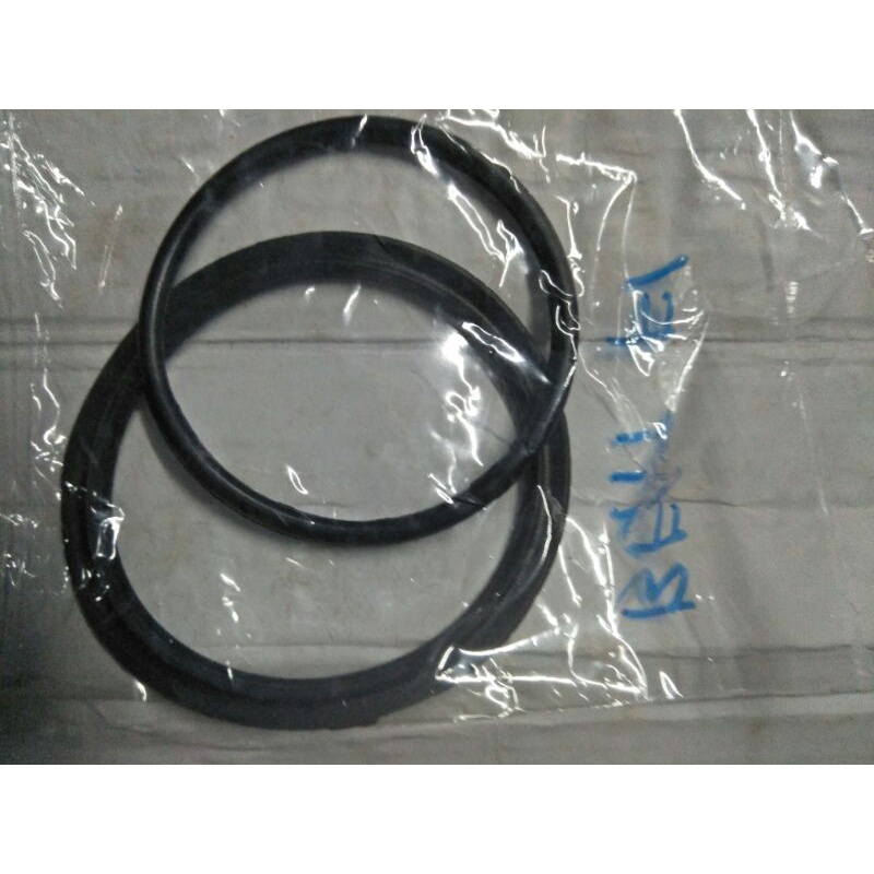 karet oring fullpam honda beat fi /vario