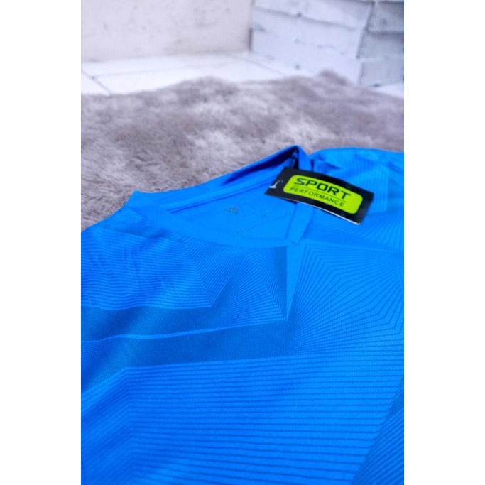 Setelan baju futsal sepak bola ( 00023) IMPORT GRADE ORI