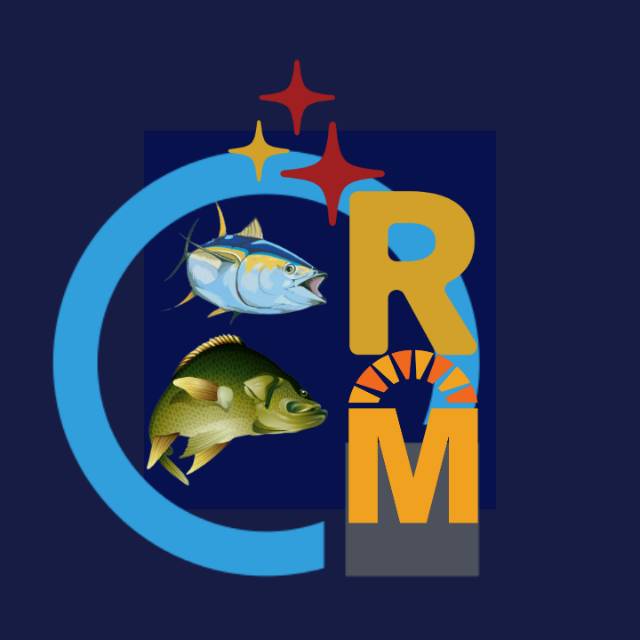 qromfishingstore_3