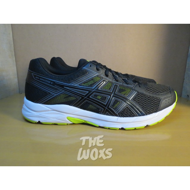 asics gel contend 4 harga