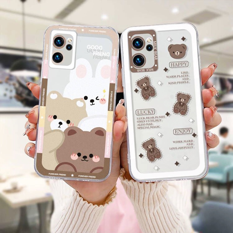 casing oppo a54 a5s a3s a15 a76 a96 a16 a95 a55 a7 a5 a9 a31 a53 a33 2020 a12 a1k a16e a16k a54s ren