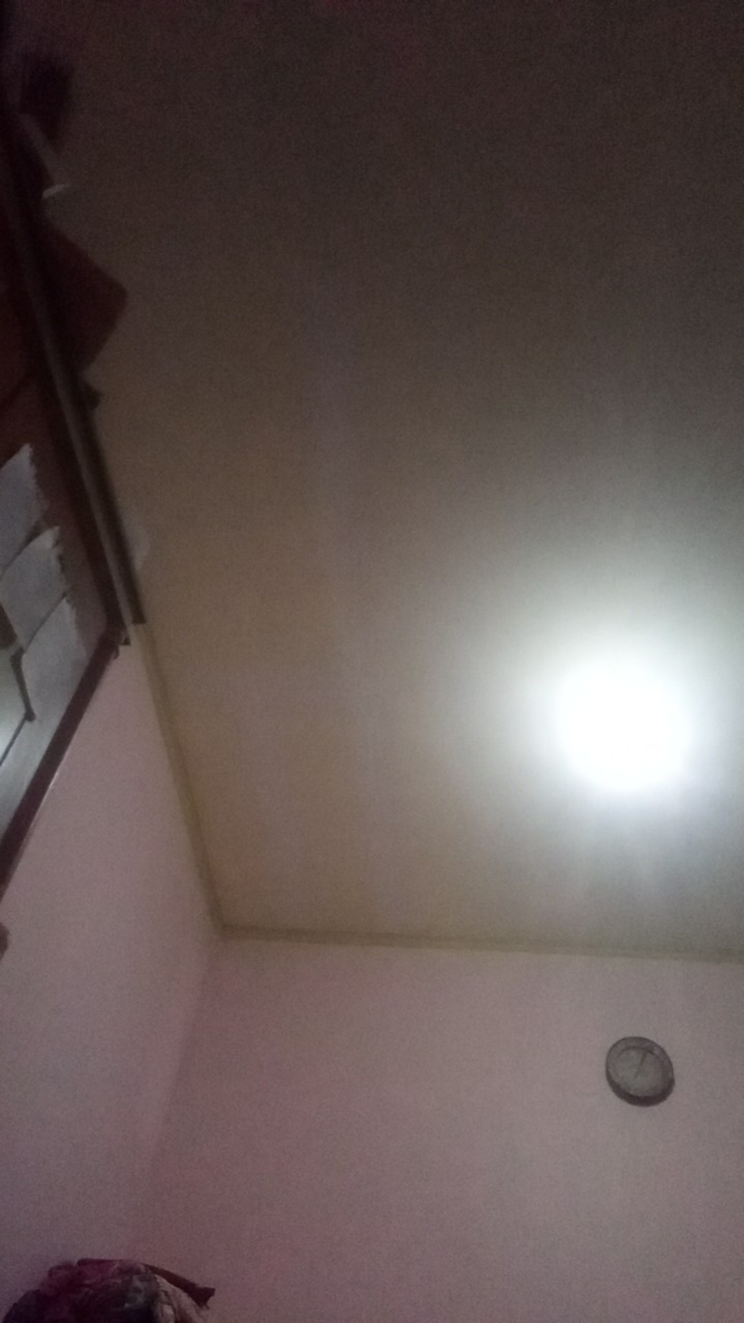 (min. Order 50) Paper Box Dus Box Brownies Kue Cake Bakery Kotak Makan B29k4 Laminasi 30x10x5