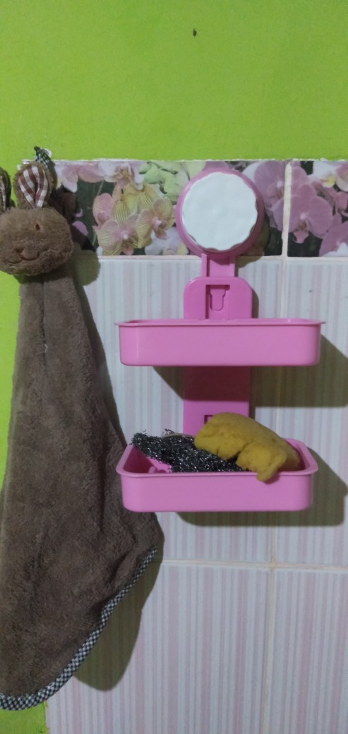 [disiniaja] [lunchbagkartun] Lunch Bag Cooler Bag Cartoon Hello Kitty