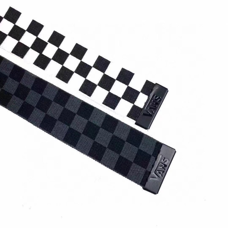 LONG DEPSTER WEB BELT - (SABUK PINGGANG) ORIGINAL 100%