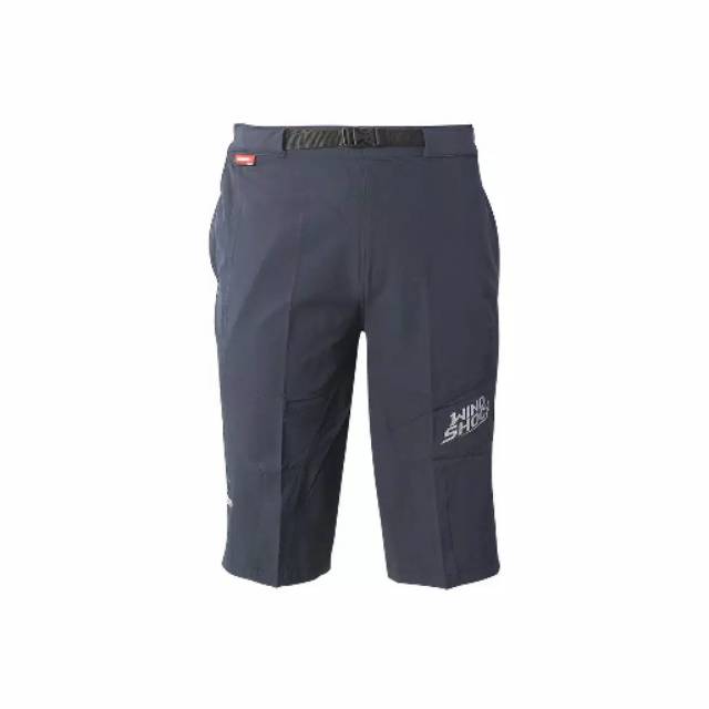 Celana Pendek Cozmeed WindShock