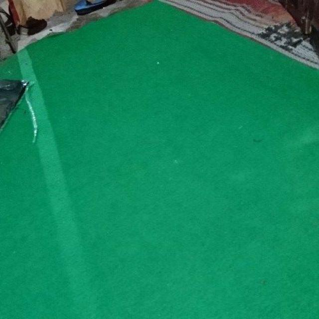 Maura Couple - Sania Ruffle Batik Couple Ori Ndoro Jowi Dnt Garansi Termurah Shopee Selendang Merak