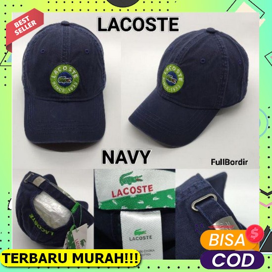 Topi Pria Cowok Baseball Disto 2022 Dewasa Kekinian Murah Terbaru 2021 Import Keren Remaja Topi Base