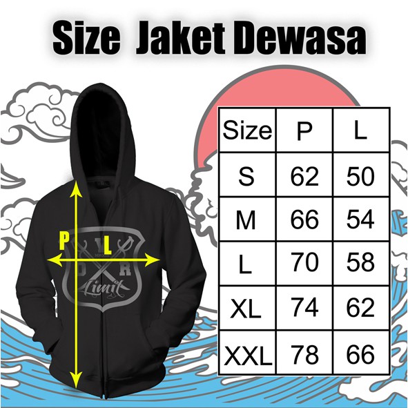 JAKET BASEBALL SWEATER PRIA WANITA OVERLIMIT MERCH