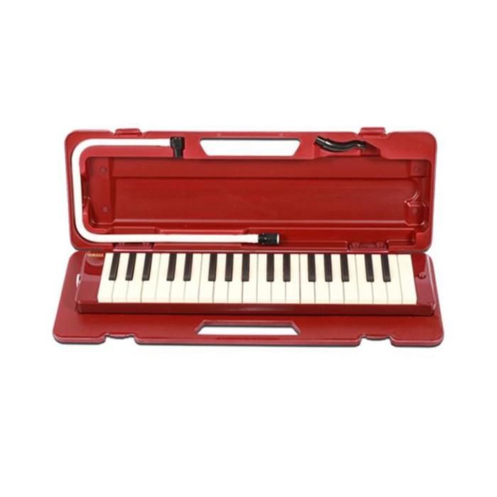 Pianika Pianika Yamaha P-37D