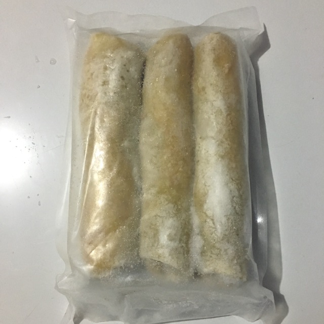 

Egg chicken roll homemade momotarokitchen