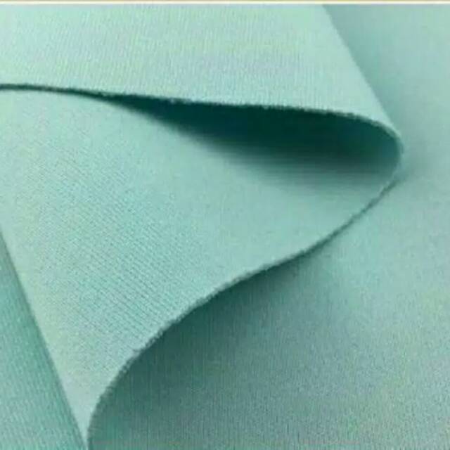 KAIN SCUBA HIGHT QUALITY BAHAN KAIN SCUBA SUPER KAIN SCUBA HIGHT QUALITY BAHAN KAIN SCUBA SUPER