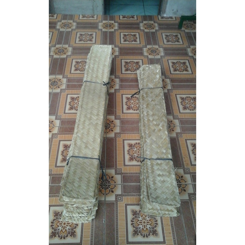 HARGA BESEK BAMBU MURAH,HARGA BESEK SIRIP WALET,HARGA BESEK PELAPIS SIRIP WALET