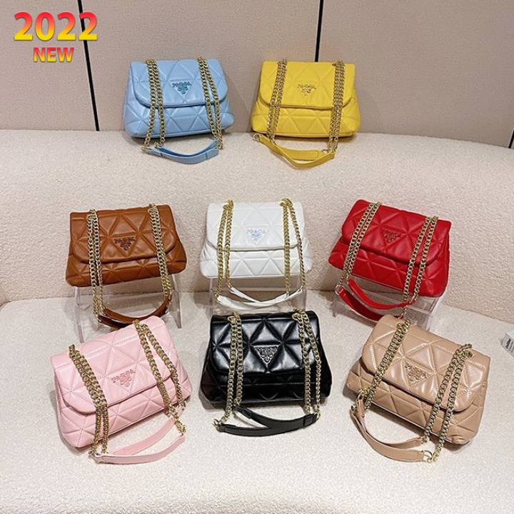 (2PC BISA IKG)GTBI998876998  New Arrival  !!!  Tas Selempang  Tas Wanita Import  Premium Terbaru