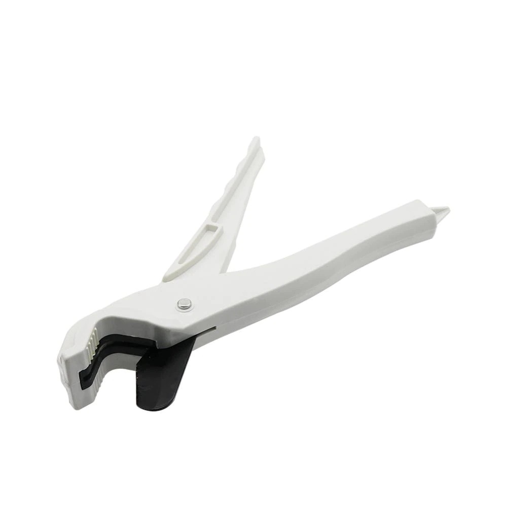 Gunting Pipa Paralon Pvc 32 mm / Pemotong Pipa Pipe Cutter