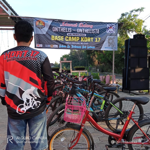 iip07