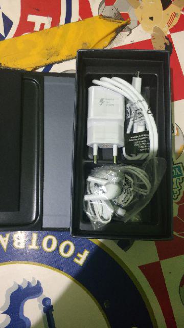  SAMSUNG  GALAXY  S7  EDGE  SINGLE SIM DOCOMO Shopee  Indonesia