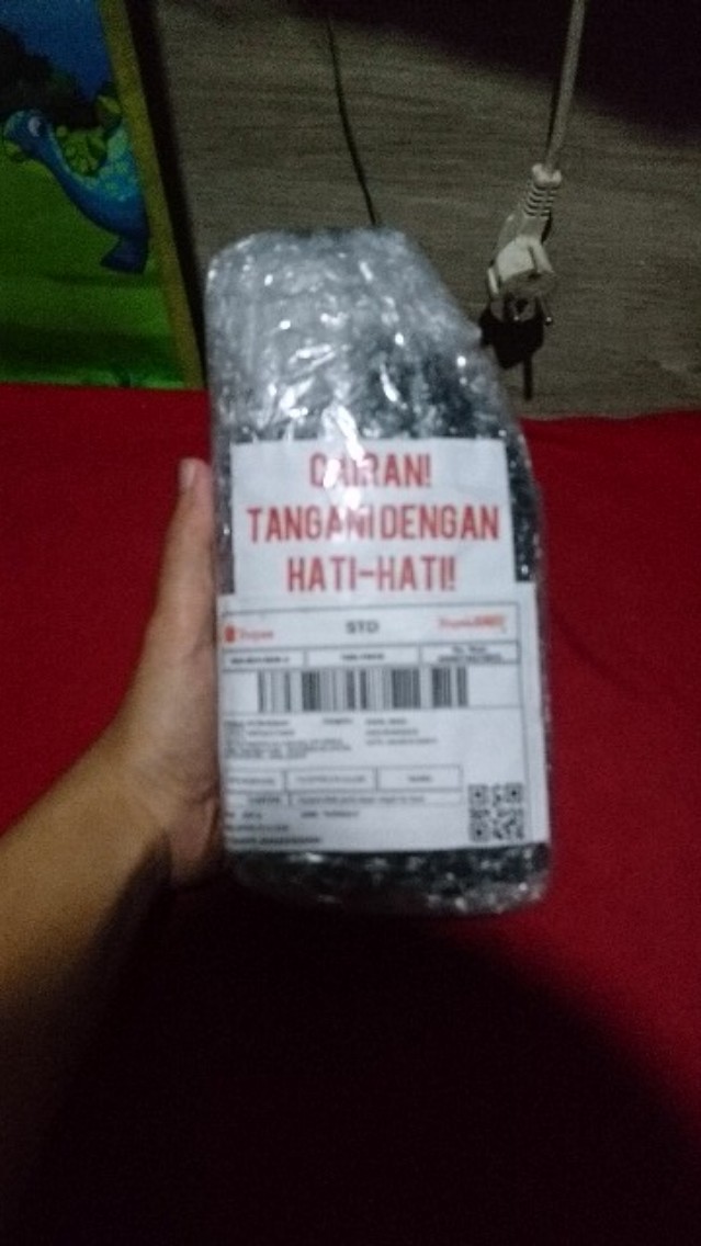 Oli Mesin Idemitsu 4t Matic Sl/mb 10w-30 800ml