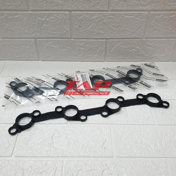 Jual PACKING SEAL BUSI PAKING GASKET CYL HEAD INNOVA / FORTUNER