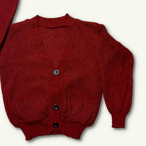 ☇ OLIVIA ANAK/usia 2-5 tahun/sweater/cardigan/cardigan rajut/sweater rajut/cardigan rajut/sweater ov