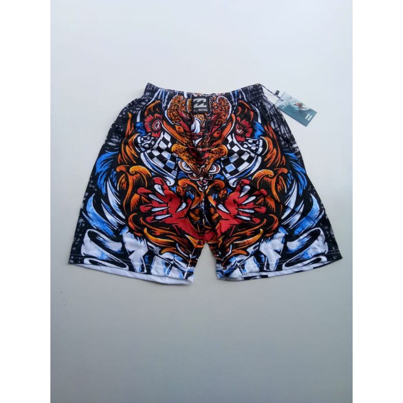 Boxer distro kode o05 boxer distro pria ecer satuan boxer bm original celana dalam grosir boxer