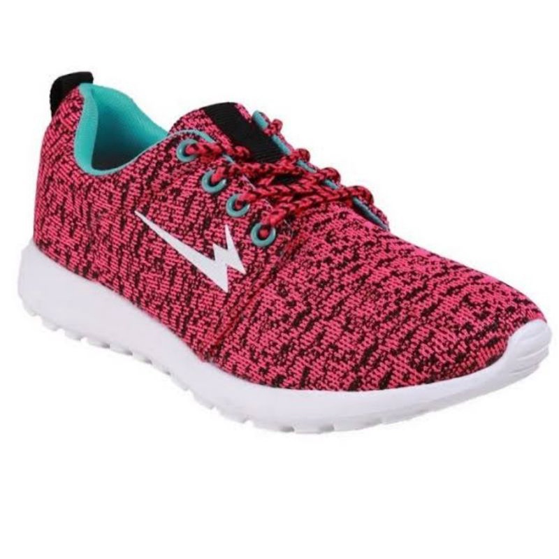 sepatu running wanita eagle Juliet original
