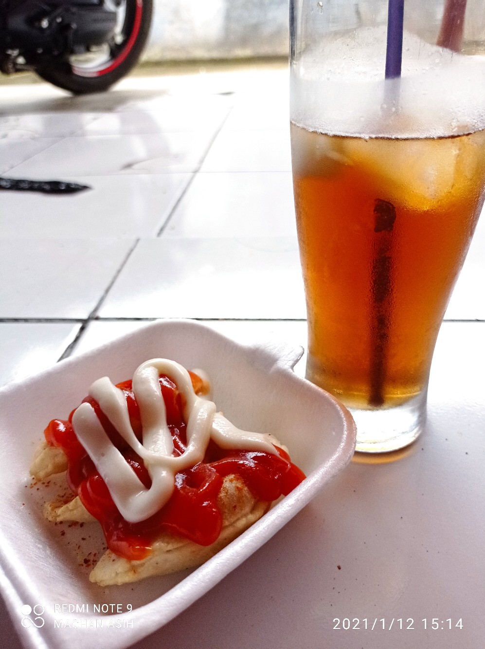 Panci Bbq Pemanggang Supra 32cm / Grillpan Barbeque / Alat Panggang Teflon