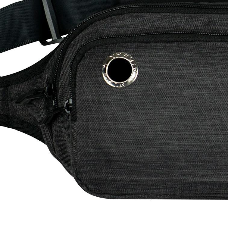 ☉ POLO GEM - Tas Selempang Import POLO Original / Selempang POLO / Selempang Pria Import / Selempang